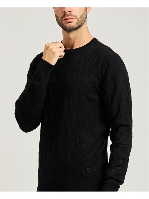  YES ZEE | M823-MD000801
